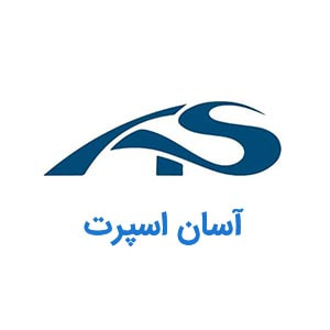 کد تخفیف آسان اسپرت